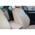Авточехлы BM для Citroen C-Crosser в Иркутске