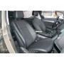 Чехлы "B&M" Hyundai Elantra 3 XD (2000-2010) Тагаз