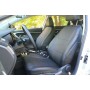 Чехлы "B&M" Hyundai i30 - 2 (2012+)