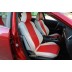 Авточехлы BM для Kia Picanto 1 (2003-2011) в Иркутске