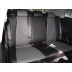 Авточехлы BM для Kia PRO Ceed 1 (до 2013) в Иркутске