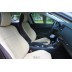 Авточехлы BM для Mazda 6 (с 2013 г. Седан) в Иркутске