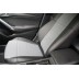 Авточехлы BM для Mazda 6 (с 2013 г. Седан) в Иркутске
