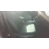 Авточехлы BM для Mazda CX-5 в Иркутске