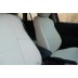 Авточехлы BM для Mazda CX-5 в Иркутске