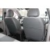 Авточехлы BM для Mitsubishi L-200 (2006-2013) в Иркутске