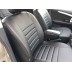 Авточехлы BM для Nissan Almera 3 (c 2012) в Иркутске