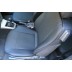 Авточехлы BM для Opel Astra H (2004-2010) в Иркутске