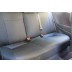 Авточехлы BM для Opel Astra H (2004-2010) в Иркутске