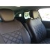 Авточехлы BM для Renault Kaptur в Иркутске