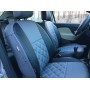 Чехлы "B&M" Renault Sandero 2 (с 2014)