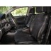 Авточехлы BM для SsangYong Action New  с 2011 г. в Иркутске