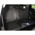 Авточехлы BM для SsangYong Action New  с 2011 г. в Иркутске