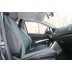 Авточехлы BM для Suzuki SX4 - 2 (с 2014) в Иркутске
