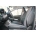 Авточехлы BM для Suzuki SX4 - 2 (с 2014) в Иркутске