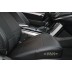 Авточехлы BM для ВАЗ 2110 - 2170 (Lada Priora седан до 2014) в Иркутске