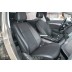 Авточехлы BM для Volkswagen Passat B6 (2006-2010) в Иркутске