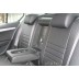 Авточехлы BM для Volkswagen Passat B6 (2006-2010) в Иркутске