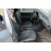Авточехлы Автопилот для Audi BMW 5 (Е34) в Иркутске