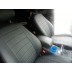 Авточехлы Автопилот для Ford S-max в Иркутске