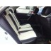 Авточехлы Автопилот для Kia Cerato 2 в Иркутске