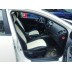Авточехлы Автопилот для Kia Cerato 2 в Иркутске
