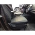 Авточехлы Автопилот для Kia Cerato 2 в Иркутске