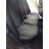 Авточехлы Автопилот для Kia Cerato 2 в Иркутске