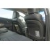 Авточехлы Автопилот для SsangYong Action New  в Иркутске