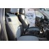 Авточехлы Автопилот для SsangYong Action New  в Иркутске