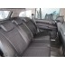 Авточехлы Автопилот для SsangYong Kyron в Иркутске