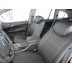Авточехлы Автопилот для SsangYong Kyron в Иркутске