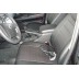 Авточехлы Автопилот для SsangYong Kyron в Иркутске