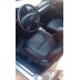Авточехлы Автопилот для Toyota Avensis T250 в Иркутске