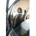 Авточехлы Автопилот для Toyota Avensis T250 в Иркутске