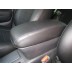 Авточехлы Автопилот для Toyota Avensis T250 в Иркутске