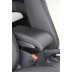 Авточехлы Автопилот для Volkswagen Caddy IV (2015+) в Иркутске