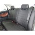 Авточехлы Автопилот для Audi A4 (B5) в Иркутске