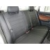Авточехлы Автопилот для Audi A4 (B5) в Иркутске