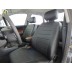 Авточехлы Автопилот для Audi A4 (B5) в Иркутске