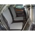 Авточехлы Автопилот для Audi A4 (B5) в Иркутске