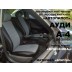 Авточехлы Автопилот для Audi A4 (B5) в Иркутске