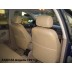 Авточехлы Автопилот для Audi A6 (С5) в Иркутске