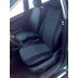 Авточехлы Автопилот для Audi A6 (С5) в Иркутске