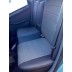 Авточехлы Автопилот для Audi A6 (С5) в Иркутске