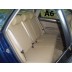 Авточехлы Автопилот для Audi A6 (С5) в Иркутске