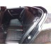 Авточехлы Автопилот для Audi BMW 1 (Е-87) в Иркутске