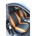 Авточехлы Автопилот для BMW F20 в Иркутске