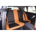 Авточехлы Автопилот для BMW F20 в Иркутске