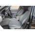 Авточехлы Автопилот для BMW 3 E90 в Иркутске